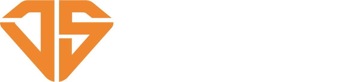 北京點(diǎn)石高科科技有限公司-點(diǎn)石儀器